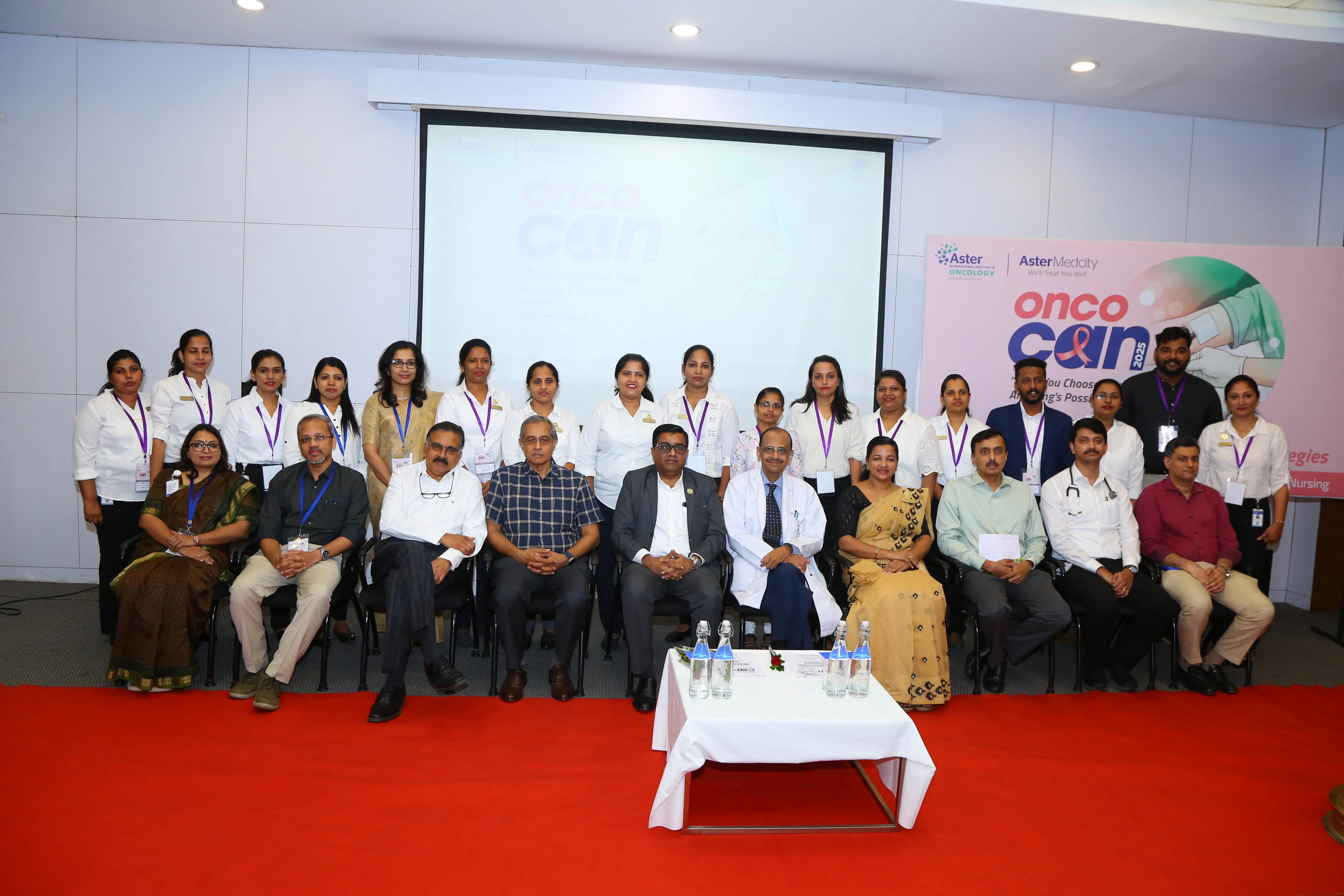 OncoCon 2025