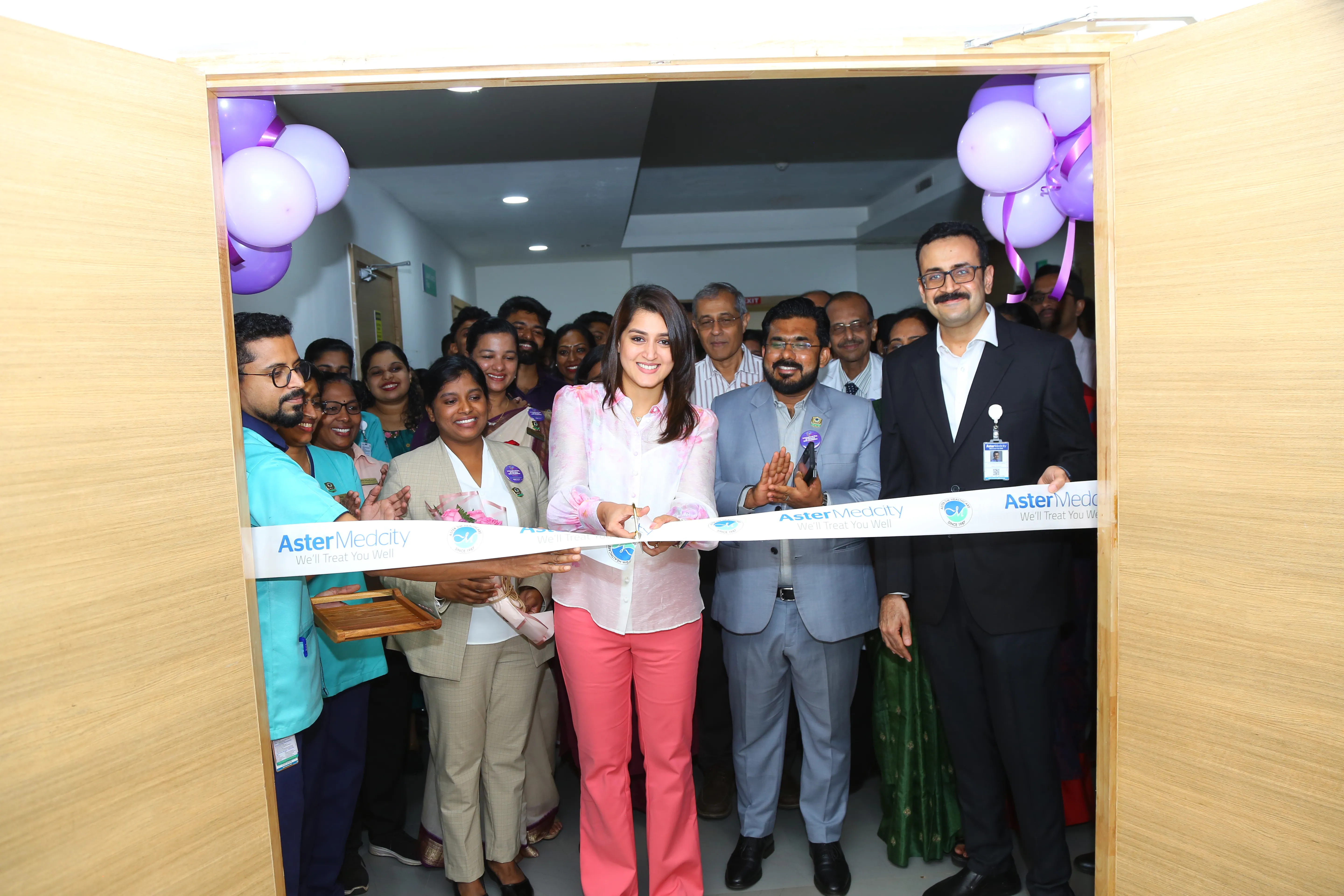 Epilepsy &amp; Sleep Disorders Centre