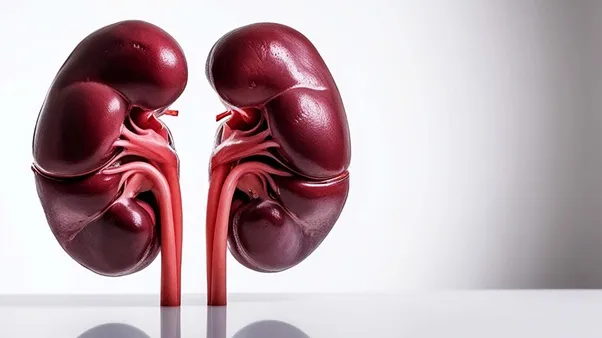 Chronic Kidney Disease- Symptoms, Causes &amp; Prevention