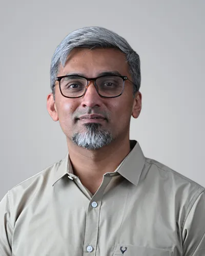 sajid
