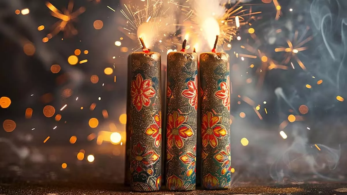 Diwali